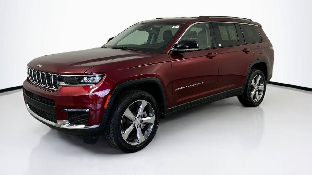 JEEP GRAND CHEROKEE 2022 1C4RJJBG6N8516750 image JEEP GRAND CHEROKEE 2022 1C4RJJBG6N8516750 image